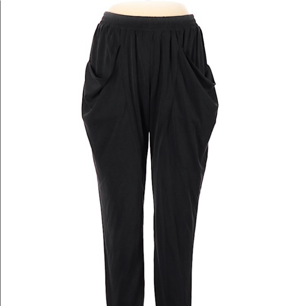 BCBGeneration Casual pants